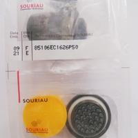 Connettore circolare 26 poli 85106EC1626P50 Souria