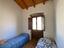 Immagine 25