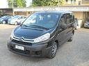 citroen-jumpy-2-0-mltj-130-cv-doppia-porte-8