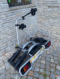 PORTABICI