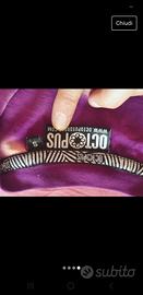 maglia octopus taglia s