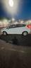 ford-fiesta-1-2-60cv-5-porte-titanium