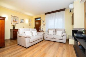 VILLA A SCHIERA A SAN GILLIO