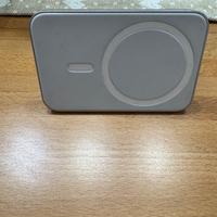 Belkin PRO Supporto da auto magnetico