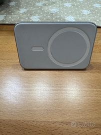 Belkin PRO Supporto da auto magnetico