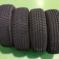 Gomme invernali Roadx  RX Frost WH01 175/65 R14