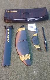 Wing Foil Naish Jet 2000