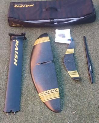 Wing Foil Naish Jet 2000