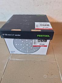 festool 