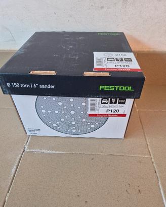 festool 