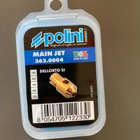 Getti massimo polini