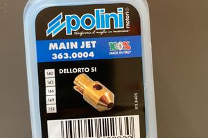 Getti massimo polini