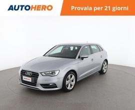 AUDI A3 RN64811