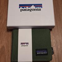 portafoglio Patagonia 