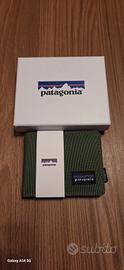 portafoglio Patagonia 