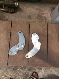 staffe telaietto booster lc
