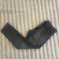 Jeans Levi’s 512 – Slim Taper – W34 L30