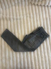 Jeans Levi’s 512 – Slim Taper – W34 L30