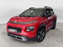 citroen-c3-aircross-puretech-110-s-s-shine