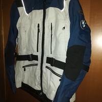 Giacca MOTORRAD Santiago 40 donna