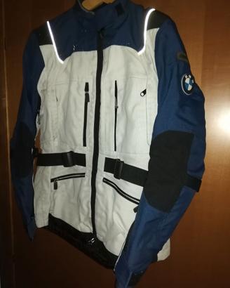Giacca MOTORRAD Santiago 40 donna