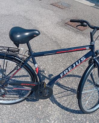 Bicicletta da Uomo 