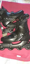 pattini roller blade 250