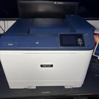 Stampante laser Xerox da Ufficio/Casa