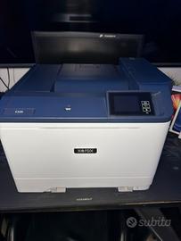 Stampante laser Xerox da Ufficio/Casa