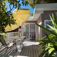 Villetta di nuova costruzione