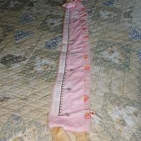 metro per bambini 