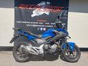 honda-nc-750-x-dct-2020-9-030-km