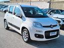 fiat-panda-1-2-lounge-69-cv-2019