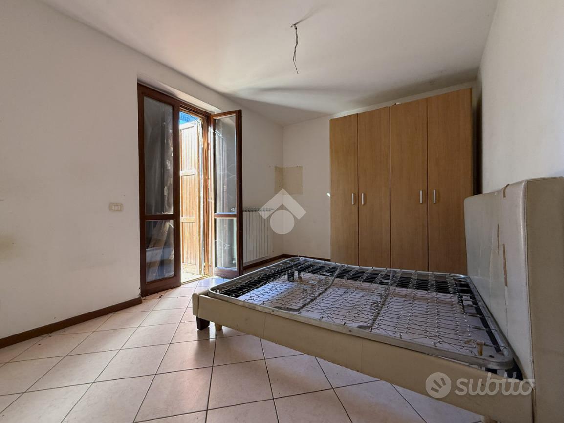 Appartamento – Borgo San Giacomo, Farfengo - Vista 3