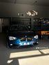 bmw-116-116d-2-0-116cv-urban