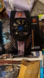 Lotto hardware vintage