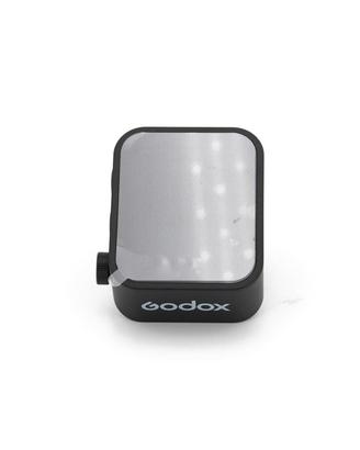 Godox X3 TTL Wireless Flash Trigger Canon