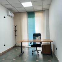 Ufficio arredato pronta consegna tutto incluso