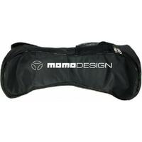 Borsa per balance scooter (modelli 6.5")