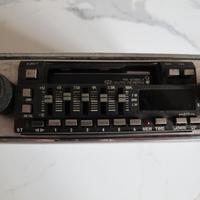 AUTORADIO ROADSTAR  RS 6300 RX