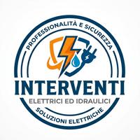 elettricista & idraulico