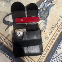 Victorinox multiuso