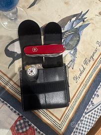 Victorinox multiuso