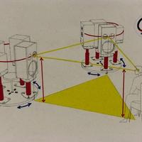 RotoSpeaker comparazione fino 4 diffusori HI-FI