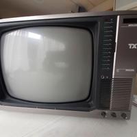 Televisore 12 volt