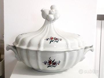 ZUPPIERA DIAMOND STONE LAVENO COUNTRY PROVENZALE