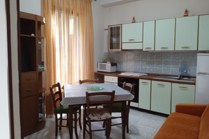 Casa Crotone Calabria