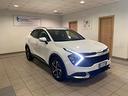 kia-sportage-1-6-crdi-mhev-style
