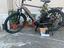 Immagine 2