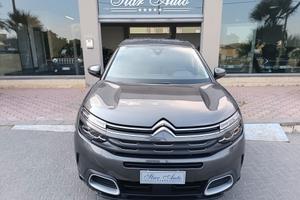 Citroen C5 Aircross BlueHDi 130 S&S Business